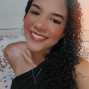 marialuizacl avatar