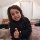 mariam123mariam avatar