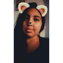 mariam15sstuff avatar