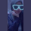 mariam90 avatar
