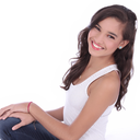 mariamaedejesus avatar