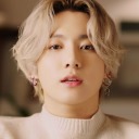 mariamagnolia avatar