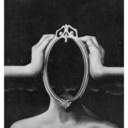 mariamahmed16 avatar