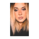 mariamaniati9 avatar