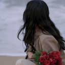 mariamaria-88 avatar