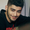 mariamaria100 avatar