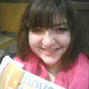 mariamariamaria avatar