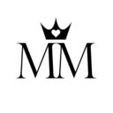 mariamariasimsccarchive avatar