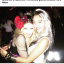 mariamarie024 avatar