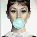 mariamarimaria avatar