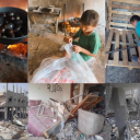 mariamayyad15 avatar