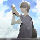 mariameetsboy avatar