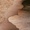 mariamilfuegos avatar