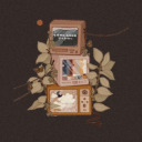 mariamiller2001-blog avatar