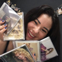 mariamlovestaylorswift avatar