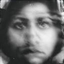 mariammagsi avatar