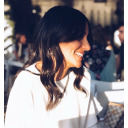 mariamnashaat avatar