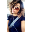 mariamnisan-blog avatar