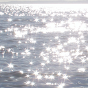 mariamsleiman avatar