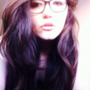 mariamtronchoni avatar