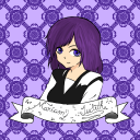 mariamy-judith avatar