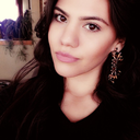 mariamydarling avatar