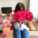 mariamyunusah avatar