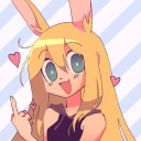 marian-chan avatar