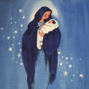 marian-devotee avatar