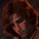 marian-hawke avatar