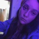 marian-third-eye avatar