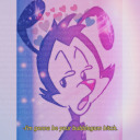 marian-turner avatar