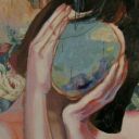 marian021blog avatar