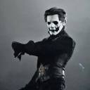 mariana--cross avatar