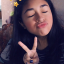 mariana-aguilar avatar