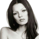 mariana-anangel avatar