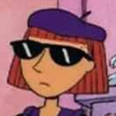 mariana-banana avatar