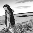 mariana-blanco avatar