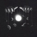 mariana-de-la-noche avatar