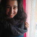 mariana-fagundes99 avatar