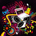 mariana-luz-blog avatar