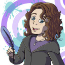 mariana-oconnor avatar