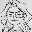 mariana-potente avatar