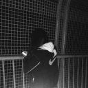 mariana-ribeiro-world avatar