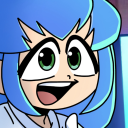 mariana-rose08 avatar