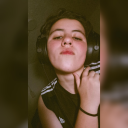 mariana-torres666 avatar