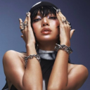 mariana5world avatar