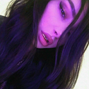 marianaarenasd777 avatar