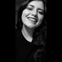 marianaasilva0 avatar