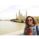 marianaaudirac avatar